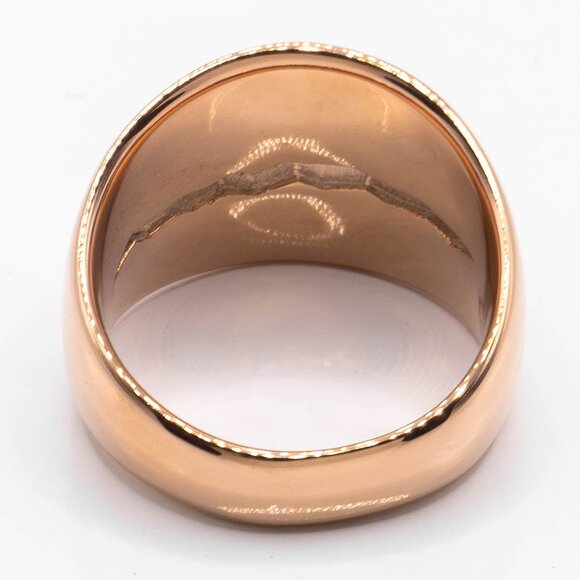 Vitaly Rima Ring - Picture 3 of 6